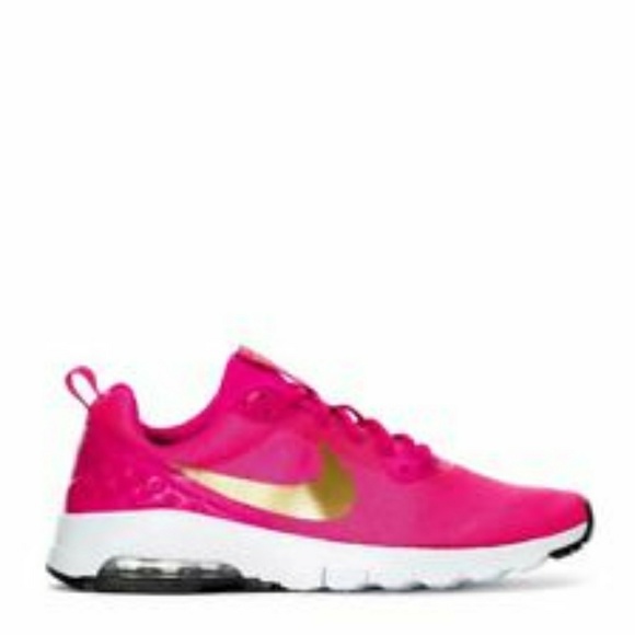 le scarpe nike air max brand new ragazze proposta sb gs poshmark le scarpe nike air max brand new ragazze proposta sb gs poshmark